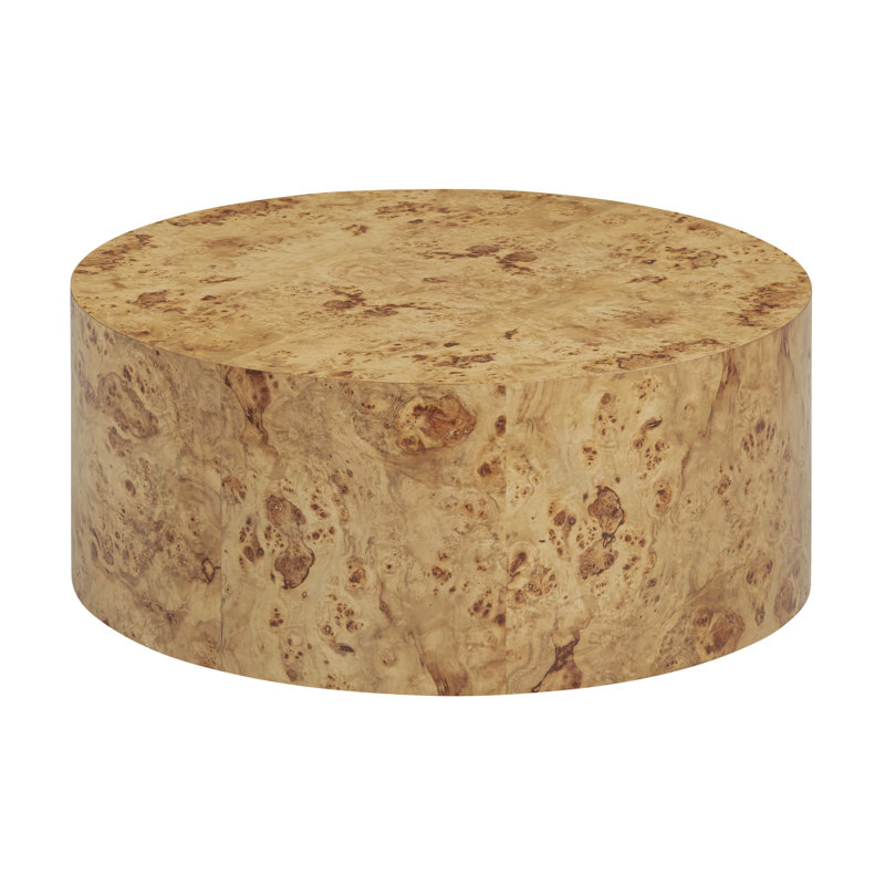 Table basse Fig