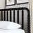 Benbrook Wood Spindle Bed-1675075380-1675209904
