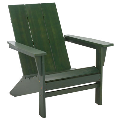 Mcleroy Adirondack Chair