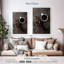 Café fraîchement fabriqué Yarlin-108427036