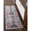 Endel Abstract Indoor Rug