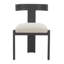 Chaise de salle à manger moderne-971514025