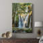 La Cascade - galerie Cavas sur mesure-357528568