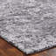 Abstract Area Rug in Gray/Ivory-1119869993-1190406168