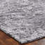 Area Rug-1248264845-1319384259