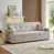 Beige est en rupture de stock