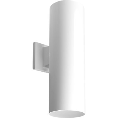 Abbey Wall Light
