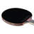JOOLA Infinity Overdrive Table Tennis Racket - Professional Ping Pong Paddle for Competition and Advanced Training-41072795