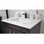 Ensemble de meuble-lavabo simple 30 po Annily-680811605-783970413