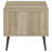 Josepine End Table