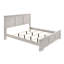 Ensemble de chambre à coucher 4 pièces Ailany-838842216-839567005-849075082