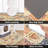  Standing Anti-Fatigue Kitchen Mats (Set of 2)-1536274819