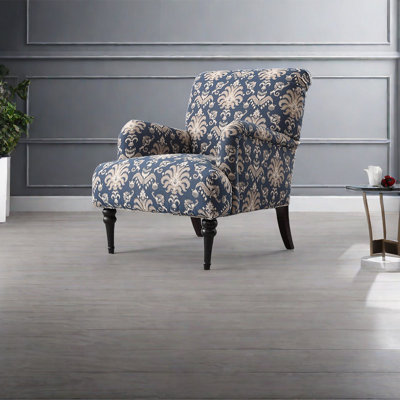 Fauteuil inclinable Brodric