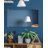 Mansell Beveled Frameless Wall Mirror-1977194409-1883431025