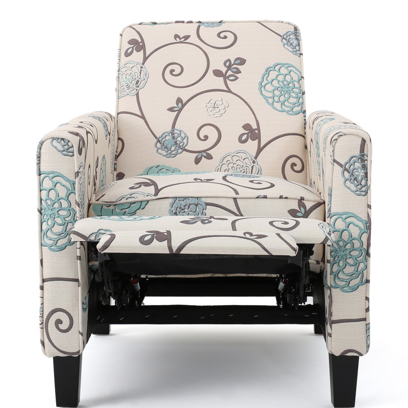 Grantham Upholstered Recliner