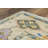 Wool Floral Indoor Rug-2025738004