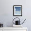 Kalson -Gallery Wrapped Canvas-2106250785