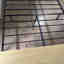 Customer photo 10 of 11