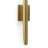 Torianna 2 - Light Armed Sconce-23317815