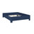 Chippendale Standard Bed-41192913-88678700