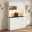 180 Kitchen Pantry