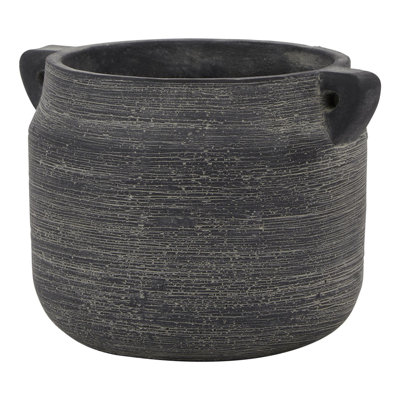 Catheline Table Vase 1