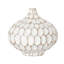  Vase de table Jasamine-2025855432