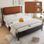 Bed-1706069349