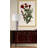 Kruize Ceramic Table Lamp-29393878