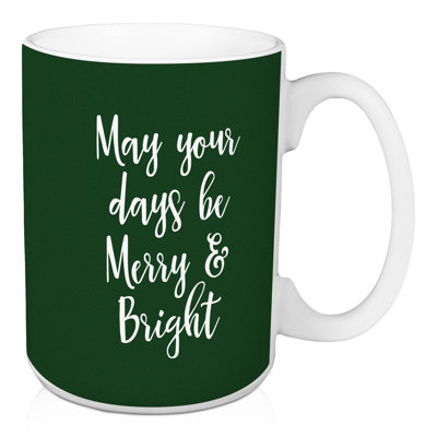 Hednesford Ceramic Coffee Mug