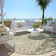 Malek Damask Indoor / Outdoor Rug