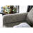 Ardrie Upholstered Armchair