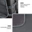 Box Cushion Recliner Slipcover-1676723541-1676723562