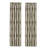 Plainview Curtain Panel Pair