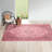 Lotsee Cotton Oriental Rug-33309590