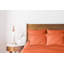 Ensemble de draps en micro-fibre-262294319-262311913