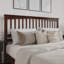 Lit plateforme en bois massif Aritra-1272006204-1212269971