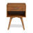 Chandrima 19.62'' W Nightstand-11638584