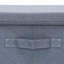 Ensemble de bacs en tissu-1649594527