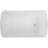 49'' Acrylic Freestanding Soaking Bathtub-110900489
