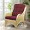 Fauteuil large de 28 po Boba