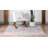 Aerilyn Ikat Indoor Rug-1185044290