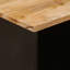 Coffee Table with Storage