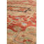 Antique Weave Serapi Wool Oriental Area Rug-92900346