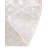 Karg Geometric Indoor Rug-291843813