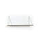 Tablette simple à fixation murale flottante Palmer-736827926