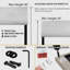 Tête de lit tapissier Karesth-98733161
