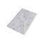 Tapis anti-fatigue-1623168138-1623168141
