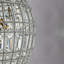 Lustre globe Ennu-606168850