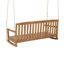 Balancelle BRANTLEY PORCH